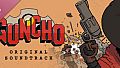 GUNCHO Soundtrack