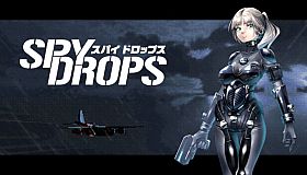 Spy Drops