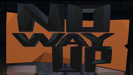 No Way Up