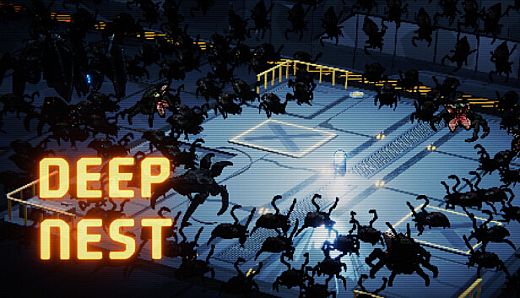 Deep Nest