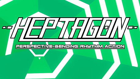 HEPTAGON Game
