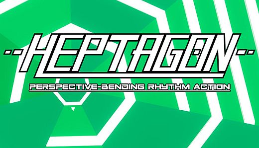HEPTAGON