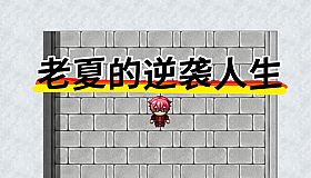 老夏的逆袭人生