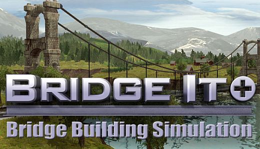Bridge It +