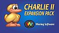 Charlie II - Expansion Pack