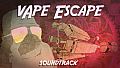 vApe Escape - Original Soundtrack