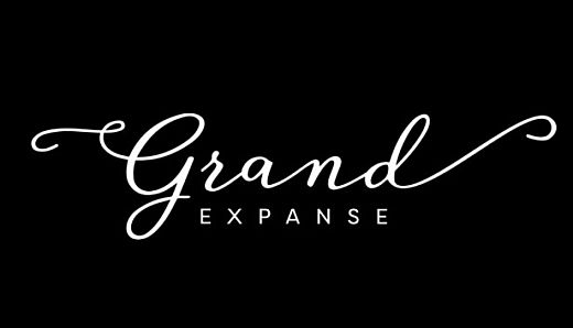 Grand Expanse