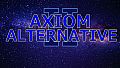 Axiom Alternative III Script