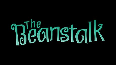The Beanstalk Game