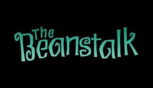 The Beanstalk