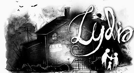 Lydia Game