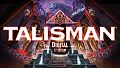 Talisman: Digital 5th Edition