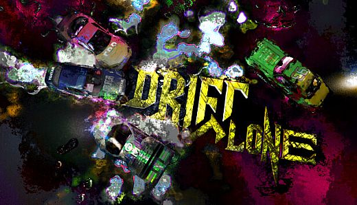 Drift Alone