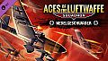 Aces of the Luftwaffe Squadron - Nebelgeschwader