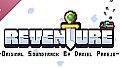 Reventure OST