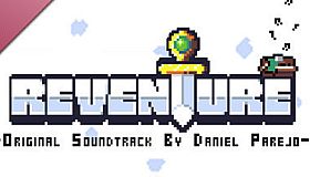 Reventure OST