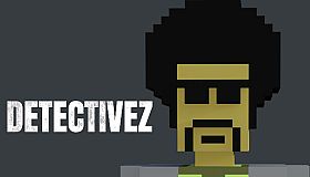 Detectivez
