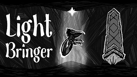 Light Bringer Game