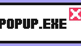 Popup.exe