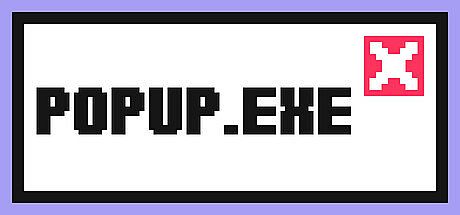 Popup.exe Game