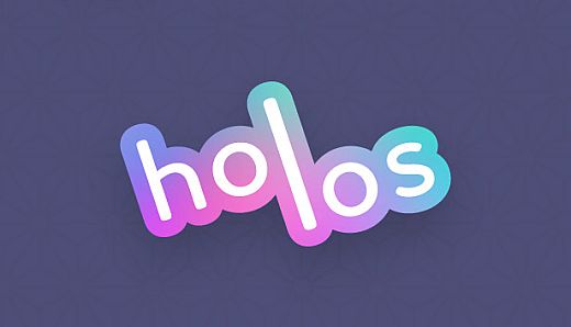 Holos