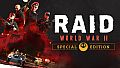 RAID: World War II Special Edition Upgrade