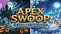 APEX Swoop: Card Game: Seasonal Holiday Themes Pack