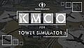 Tower! Simulator 3 - KMCO Airport