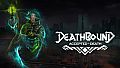 Deathbound DLC - Accepted by Death