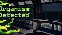 Organism Detected für PC kaufen