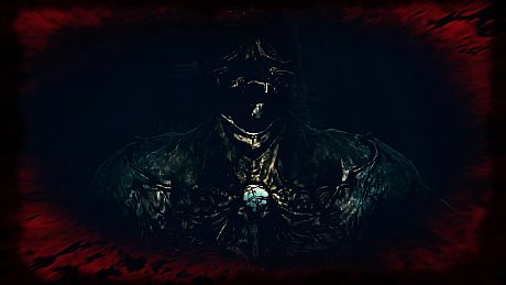 HORROR OF THE DEEP Game