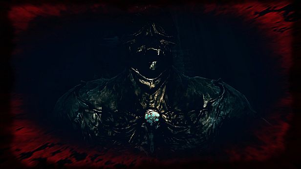 Buy HORROR OF THE DEEP