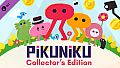 Pikuniku Collector's Edition