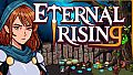 Eternal Rising – Dev Support Pack