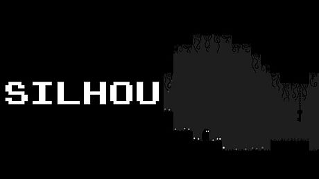 Silhou Game