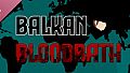 Balkan Bloodbath Soundtrack