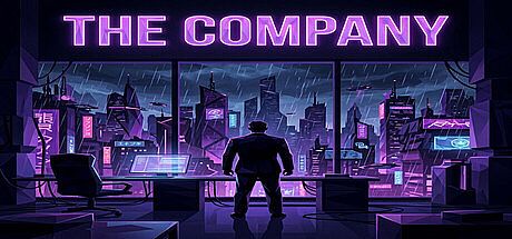 The Company