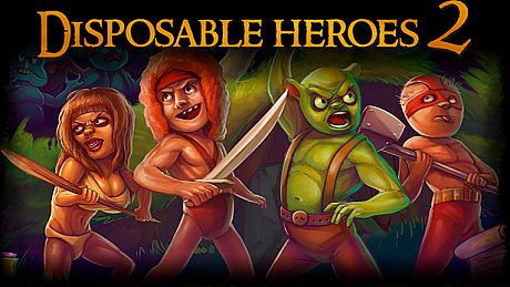 The killing pit Game