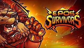 Epos Survivors