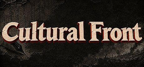 文艺战线 Cultural Front Game