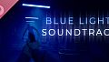 Blue Light Soundtrack