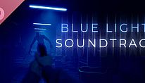 Blue Light Soundtrack für PC kaufen