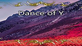 Dance of Y