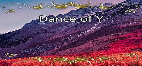 Dance of Y