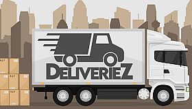 DeliverieZ