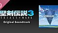 Trials of Mana Remake Original Soundtrack