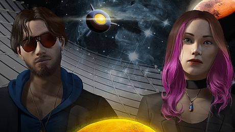 Turn to Mine (Windows) Game