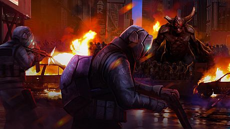 Ultimate Zombie Defense Game