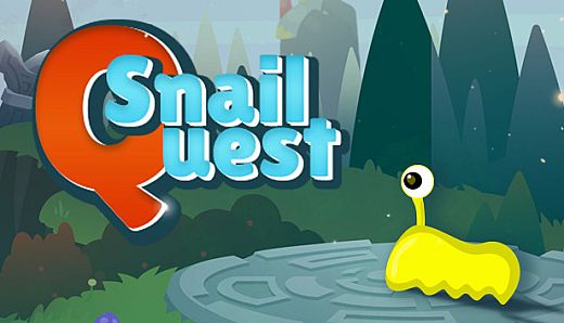 SnailQuest