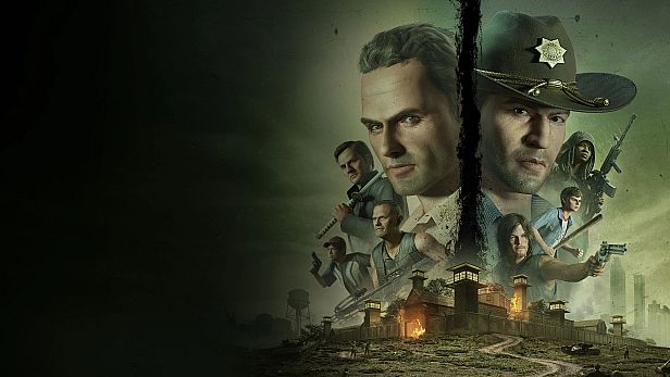 Buy The Walking Dead: Destinies